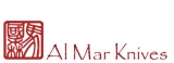 logo_almar_160