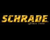 schrade_160