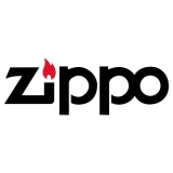 zippo_logo_160